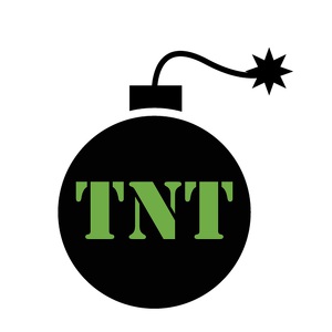 Team Page: TnT Westford